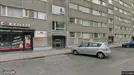 Apartment for rent, Turku, Varsinais-Suomi, Itäinen Pitkäkatu<span class="blurred street-number" onclick="ProcessAdRequest(17441899)"><span class="hint">See no.</span>[xxxxxx]</span>