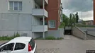 Apartment for rent, Turku, Varsinais-Suomi, Laivurinkatu<span class="blurred street-number" onclick="ProcessAdRequest(17441910)"><span class="hint">See no.</span>[xxxxxx]</span>