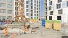 Apartment for rent, Turku, Varsinais-Suomi, Fatabuurinkatu<span class="blurred street-number" onclick="ProcessAdRequest(17441911)"><span class="hint">See no.</span>[xxxxxx]</span>