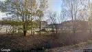 Apartment for rent, Turku, Varsinais-Suomi, Kalsiittikuja<span class="blurred street-number" onclick="ProcessAdRequest(17441914)"><span class="hint">See no.</span>[xxxxxx]</span>