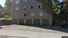 Apartment for rent, Turku, Varsinais-Suomi, Lehmustie<span class="blurred street-number" onclick="ProcessAdRequest(17441918)"><span class="hint">See no.</span>[xxxxxx]</span>