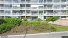 Apartment for rent, Turku, Varsinais-Suomi, Michailowinkatu<span class="blurred street-number" onclick="ProcessAdRequest(17441922)"><span class="hint">See no.</span>[xxxxxx]</span>