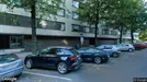 Apartment for rent, Turku, Varsinais-Suomi, PUISTOKATU<span class="blurred street-number" onclick="ProcessAdRequest(17441923)"><span class="hint">See no.</span>[xxxxxx]</span>