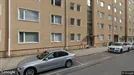 Apartment for rent, Turku, Varsinais-Suomi, Läntinen Pitkäkatu<span class="blurred street-number" onclick="ProcessAdRequest(17441929)"><span class="hint">See no.</span>[xxxxxx]</span>