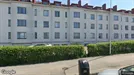 Apartment for rent, Turku, Varsinais-Suomi, Tuureporinkatu<span class="blurred street-number" onclick="ProcessAdRequest(17441930)"><span class="hint">See no.</span>[xxxxxx]</span>