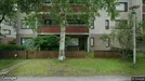 Apartment for rent, Turku, Varsinais-Suomi, Häränajajanpolku<span class="blurred street-number" onclick="ProcessAdRequest(17441941)"><span class="hint">See no.</span>[xxxxxx]</span>