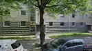 Apartment for rent, Turku, Varsinais-Suomi, Linnankatu<span class="blurred street-number" onclick="ProcessAdRequest(17441948)"><span class="hint">See no.</span>[xxxxxx]</span>