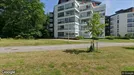 Apartment for rent, Turku, Varsinais-Suomi, Seppelkatu<span class="blurred street-number" onclick="ProcessAdRequest(17441953)"><span class="hint">See no.</span>[xxxxxx]</span>
