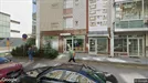 Apartment for rent, Turku, Varsinais-Suomi, Käsityöläiskatu<span class="blurred street-number" onclick="ProcessAdRequest(17441957)"><span class="hint">See no.</span>[xxxxxx]</span>