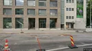 Apartment for rent, Turku, Varsinais-Suomi, Aninkaistenkatu<span class="blurred street-number" onclick="ProcessAdRequest(17441988)"><span class="hint">See no.</span>[xxxxxx]</span>