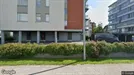 Apartment for rent, Turku, Varsinais-Suomi, Gränsbackankuja<span class="blurred street-number" onclick="ProcessAdRequest(17441999)"><span class="hint">See no.</span>[xxxxxx]</span>