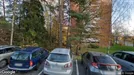 Apartment for rent, Turku, Varsinais-Suomi, LUMIKONKATU<span class="blurred street-number" onclick="ProcessAdRequest(17442010)"><span class="hint">See no.</span>[xxxxxx]</span>