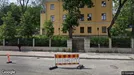 Apartment for rent, Turku, Varsinais-Suomi, Linnankatu<span class="blurred street-number" onclick="ProcessAdRequest(17442040)"><span class="hint">See no.</span>[xxxxxx]</span>