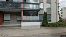 Apartment for rent, Turku, Varsinais-Suomi, Työnjohtajankatu<span class="blurred street-number" onclick="ProcessAdRequest(17442052)"><span class="hint">See no.</span>[xxxxxx]</span>
