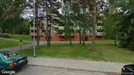 Apartment for rent, Turku, Varsinais-Suomi, Vienolantie<span class="blurred street-number" onclick="ProcessAdRequest(17442055)"><span class="hint">See no.</span>[xxxxxx]</span>
