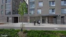 Apartment for rent, Turku, Varsinais-Suomi, Artturintasku<span class="blurred street-number" onclick="ProcessAdRequest(17442096)"><span class="hint">See no.</span>[xxxxxx]</span>