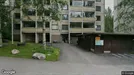 Apartment for rent, Turku, Varsinais-Suomi, Ieskatu<span class="blurred street-number" onclick="ProcessAdRequest(17442098)"><span class="hint">See no.</span>[xxxxxx]</span>