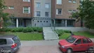 Apartment for rent, Turku, Varsinais-Suomi, Laivurinkatu<span class="blurred street-number" onclick="ProcessAdRequest(17442124)"><span class="hint">See no.</span>[xxxxxx]</span>