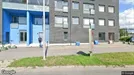 Apartment for rent, Turku, Varsinais-Suomi, TUKHOLMANKATU<span class="blurred street-number" onclick="ProcessAdRequest(17442152)"><span class="hint">See no.</span>[xxxxxx]</span>