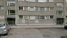 Apartment for rent, Turku, Varsinais-Suomi, Itäinen Pitkäkatu<span class="blurred street-number" onclick="ProcessAdRequest(17442160)"><span class="hint">See no.</span>[xxxxxx]</span>