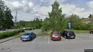 Apartment for rent, Turku, Varsinais-Suomi, SAARENMAANKATU<span class="blurred street-number" onclick="ProcessAdRequest(17442218)"><span class="hint">See no.</span>[xxxxxx]</span>