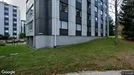 Apartment for rent, Turku, Varsinais-Suomi, Vehmarotie<span class="blurred street-number" onclick="ProcessAdRequest(17442228)"><span class="hint">See no.</span>[xxxxxx]</span>