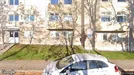 Apartment for rent, Turku, Varsinais-Suomi, Paratiisintie<span class="blurred street-number" onclick="ProcessAdRequest(17442229)"><span class="hint">See no.</span>[xxxxxx]</span>