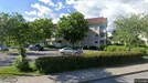 Apartment for rent, Turku, Varsinais-Suomi, TURUNMAANKATU<span class="blurred street-number" onclick="ProcessAdRequest(17442239)"><span class="hint">See no.</span>[xxxxxx]</span>