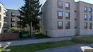 Apartment for rent, Turku, Varsinais-Suomi, PIINOKANKATU<span class="blurred street-number" onclick="ProcessAdRequest(17442250)"><span class="hint">See no.</span>[xxxxxx]</span>
