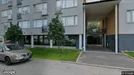 Apartment for rent, Turku, Varsinais-Suomi, Nuppulantie<span class="blurred street-number" onclick="ProcessAdRequest(17442278)"><span class="hint">See no.</span>[xxxxxx]</span>