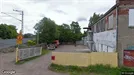 Apartment for rent, Turku, Varsinais-Suomi, Lonttistentie<span class="blurred street-number" onclick="ProcessAdRequest(17442280)"><span class="hint">See no.</span>[xxxxxx]</span>