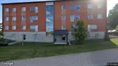 Apartment for rent, Turku, Varsinais-Suomi, PUUSTELLINKATU<span class="blurred street-number" onclick="ProcessAdRequest(17442283)"><span class="hint">See no.</span>[xxxxxx]</span>