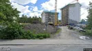 Apartment for rent, Turku, Varsinais-Suomi, KUNNALLISSAIRAALANTIE<span class="blurred street-number" onclick="ProcessAdRequest(17442313)"><span class="hint">See no.</span>[xxxxxx]</span>
