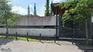 Apartment for rent, Turku, Varsinais-Suomi, Reelinkikatu<span class="blurred street-number" onclick="ProcessAdRequest(17442328)"><span class="hint">See no.</span>[xxxxxx]</span>