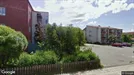 Apartment for rent, Turku, Varsinais-Suomi, SAVONKATU<span class="blurred street-number" onclick="ProcessAdRequest(17442336)"><span class="hint">See no.</span>[xxxxxx]</span>