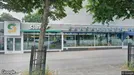 Apartment for rent, Turku, Varsinais-Suomi, Hämeenkatu<span class="blurred street-number" onclick="ProcessAdRequest(17442341)"><span class="hint">See no.</span>[xxxxxx]</span>