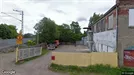 Apartment for rent, Turku, Varsinais-Suomi, Lonttistentie<span class="blurred street-number" onclick="ProcessAdRequest(17442345)"><span class="hint">See no.</span>[xxxxxx]</span>