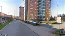 Apartment for rent, Turku, Varsinais-Suomi, Resiinaraitti<span class="blurred street-number" onclick="ProcessAdRequest(17442352)"><span class="hint">See no.</span>[xxxxxx]</span>