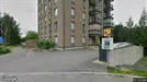 Apartment for rent, Turku, Varsinais-Suomi, Linkkitorninkatu<span class="blurred street-number" onclick="ProcessAdRequest(17442367)"><span class="hint">See no.</span>[xxxxxx]</span>