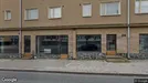 Apartment for rent, Turku, Varsinais-Suomi, Uudenmaankatu<span class="blurred street-number" onclick="ProcessAdRequest(17442398)"><span class="hint">See no.</span>[xxxxxx]</span>