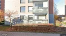 Apartment for rent, Turku, Varsinais-Suomi, Resiinaraitti<span class="blurred street-number" onclick="ProcessAdRequest(17442408)"><span class="hint">See no.</span>[xxxxxx]</span>