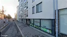 Apartment for rent, Turku, Varsinais-Suomi, RAUHANKATU<span class="blurred street-number" onclick="ProcessAdRequest(17442422)"><span class="hint">See no.</span>[xxxxxx]</span>