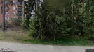 Apartment for rent, Turku, Varsinais-Suomi, Schalininkatu<span class="blurred street-number" onclick="ProcessAdRequest(17442423)"><span class="hint">See no.</span>[xxxxxx]</span>
