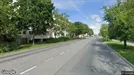 Apartment for rent, Turku, Varsinais-Suomi, STÅLARMINKATU<span class="blurred street-number" onclick="ProcessAdRequest(17442427)"><span class="hint">See no.</span>[xxxxxx]</span>