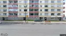 Apartment for rent, Turku, Varsinais-Suomi, Linnankatu<span class="blurred street-number" onclick="ProcessAdRequest(17442428)"><span class="hint">See no.</span>[xxxxxx]</span>