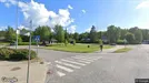 Apartment for rent, Turku, Varsinais-Suomi, RÄTIÄLÄNKATU<span class="blurred street-number" onclick="ProcessAdRequest(17442431)"><span class="hint">See no.</span>[xxxxxx]</span>