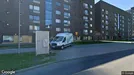 Apartment for rent, Turku, Varsinais-Suomi, Skanssinkatu<span class="blurred street-number" onclick="ProcessAdRequest(17442433)"><span class="hint">See no.</span>[xxxxxx]</span>
