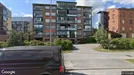 Apartment for rent, Turku, Varsinais-Suomi, Raunistulantie<span class="blurred street-number" onclick="ProcessAdRequest(17442445)"><span class="hint">See no.</span>[xxxxxx]</span>