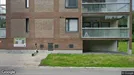 Apartment for rent, Turku, Varsinais-Suomi, Pääskysillankatu<span class="blurred street-number" onclick="ProcessAdRequest(17442517)"><span class="hint">See no.</span>[xxxxxx]</span>