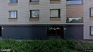 Apartment for rent, Turku, Varsinais-Suomi, Kraatarinkatu<span class="blurred street-number" onclick="ProcessAdRequest(17442525)"><span class="hint">See no.</span>[xxxxxx]</span>